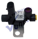 Valvula Selenoide Para Fan Clutch 12V K052154= K073073